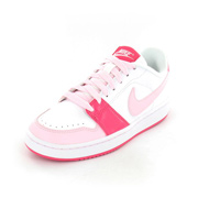 Nike Backboard