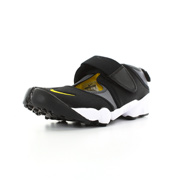 Nike Air rift (ninja)