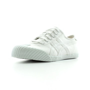 Asics Itami canvas