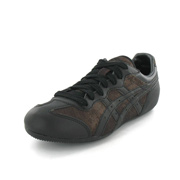 Asics Whizzer lo canvas