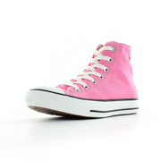 Converse All Star High