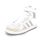 Adidas Concord high og