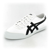 Asics Ayaka