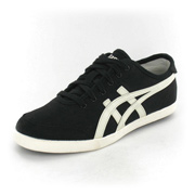 Asics Ayaka canvas