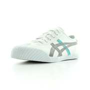 Asics Itami canvas