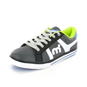 Mistral The classic