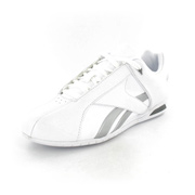 Reebok Sebano