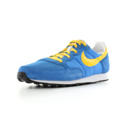 Nike Challenger