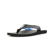 Puma Surfrider 30