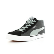 Puma S mid