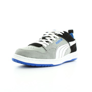 Puma Grifter s