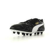 Puma King top i fg