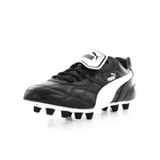 Puma Esito classic FG