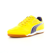 Puma V5.11