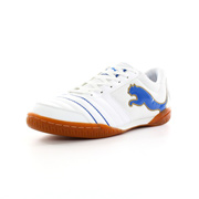 Puma Powercat 4-12 Sala