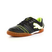 Puma Powercat 4-12