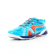 Puma Accelerate 6 tricks 2