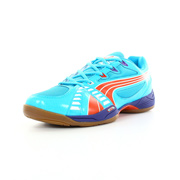 Puma Vibrant 6 tricks 2