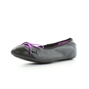 Puma Lily ballet lace W