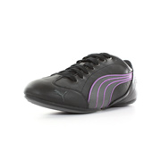 Puma Yalu W