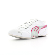Puma Yalu W