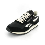 Reebok Paris runner