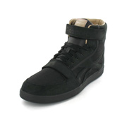 Reebok Sh court mid