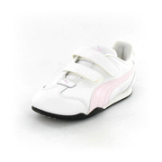 Puma Sacramento st l v inf