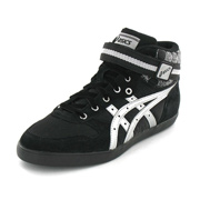 Asics Kaeli mt stn