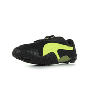 Puma Mostro mesh