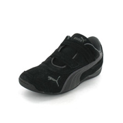 Puma Drift cat 3 sd v