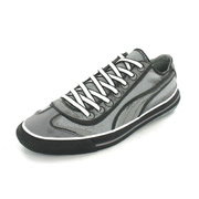 Puma 917 lo factory