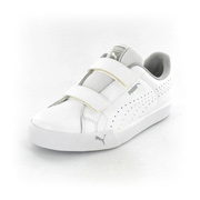 Puma Game point v