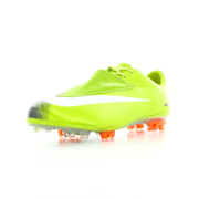 Nike Mercurial vapor 6 fg