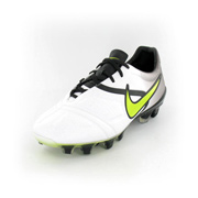 Nike CTR360 maestri fg