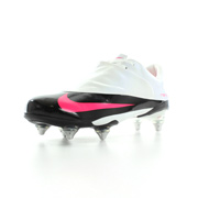 Nike Mercurial vapor 5 sg