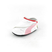 Puma Future cat m1 sf lw crib