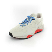 Nike Lunar vengeance terra +