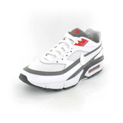 Nike Air bw gen 2 hm