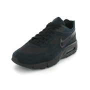 Nike Air bw gen 2 hm