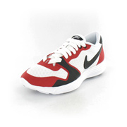 Nike Lunar racer vengeance