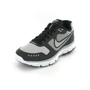 Nike Lunar venture +