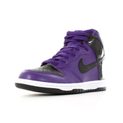 Nike Dunk high