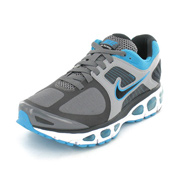 Nike Air max tailwind+ 3