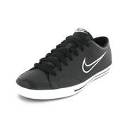 Nike Capri