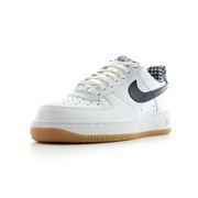 Nike Air force 1 07