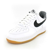 Nike Air force 1 07