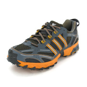 Adidas Kanadia TR 3M