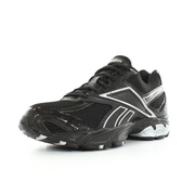Reebok High wire