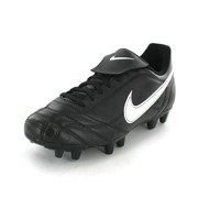 Nike Egoli fg